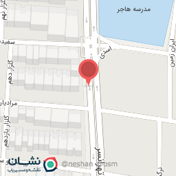 عکس کالای خواب کلاسیک