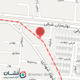 عکس سوپر زیتون پردنجان