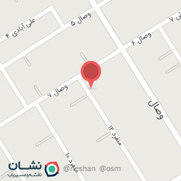 عکس کباب سلمان