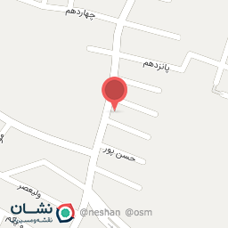 عکس کادویی سیزین شعبه دو