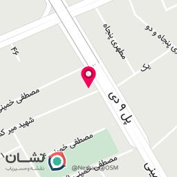 عکس چاپ آرتان