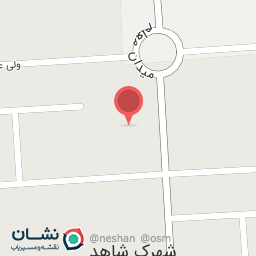 عکس کافه کبابی ریحون