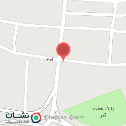 عکس شعبه دوم مملی