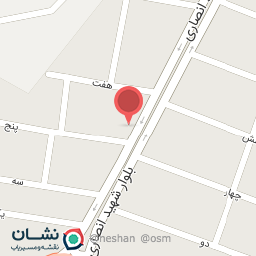 عکس نمایشگاه اتومبیل ELX 