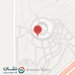 عکس لوان نور (تعاوني ٨)