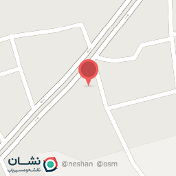 عکس خودپرداز بانک کشاورزی