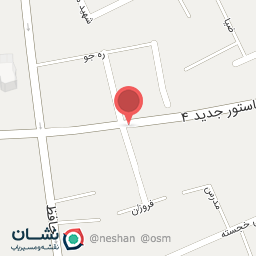 عکس خوابگاه پسرانه سجادیه