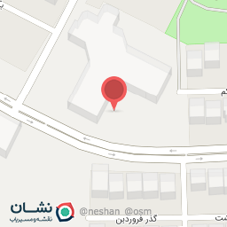 عکس مستر دیزی میرداماد-شهرک غرب