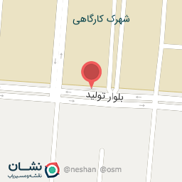 عکس کابینت دکوراسیون آسکار