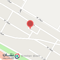 عکس سالن آرایش