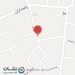 عکس حمام قدیمی 