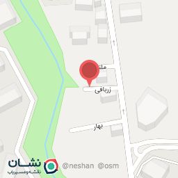 عکس باشگاه بیلیارد تشریفات 