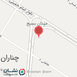 عکس کوروش بستنی