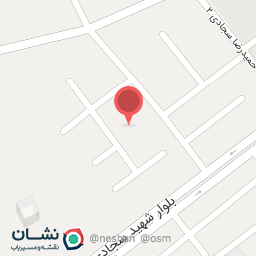 عکس مجتمع جوانان 1