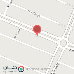 عکس مصالح ساختمانی