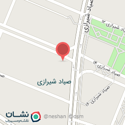 عکس گل فروشی ساحل