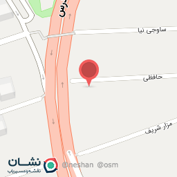 عکس سپهر آنالیز