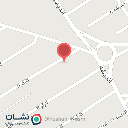 عکس سوپر مارکت یادگاری پدر 