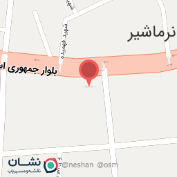 عکس بانک مسکن