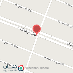 عکس املاک ملل 