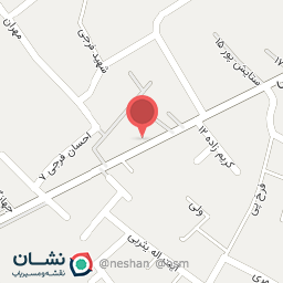 عکس فروشگاه کالای خواب مشهد کلاسیک