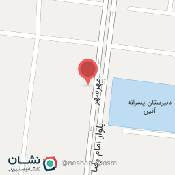 عکس املاک جاودان 