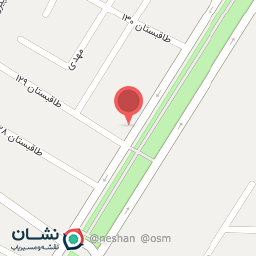 عکس آبمیوه و بستنی