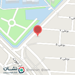 عکس تعویض روغنی برادران بابائی