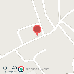 عکس موبایل اریا