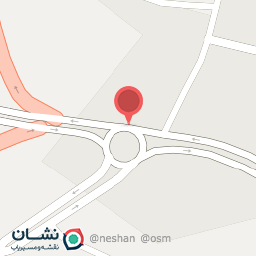 عکس رستوران غذاهای لذیذ گیلانی بهزاد