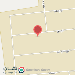 عکس گروه صنعتی پاپکو پارسیان