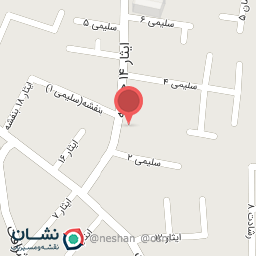 عکس سبزیجات الزی