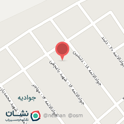 عکس مسجدامام رضا‌