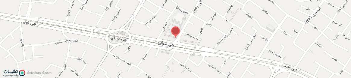 عکس عابربانک