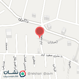 عکس گالری ناز