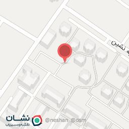 عکس دکتر راضیه توکلی ریشهری