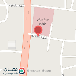 عکس آرایشی و بهداشتی مهیلا