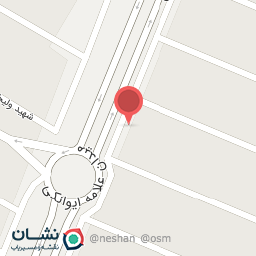 عکس تاج موبایل فراگستر