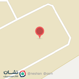 عکس شرکت امید فومن صنعت