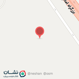 عکس مکانیکی شبانه روزی