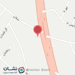 عکس فروشگاه روغن موتور ترابی 