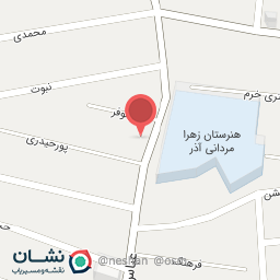 عکس فرش و ریسمان شریفی