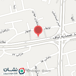 عکس دسر شیرینی مناجات