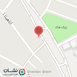 عکس املاک سلطانی