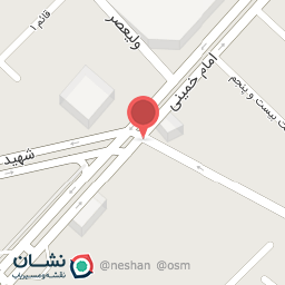 عکس لوازم یدکی موتور سیکلت رضا