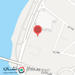 عکس بانک توسعه صادرات شعبه خیابان ۲۴ متری