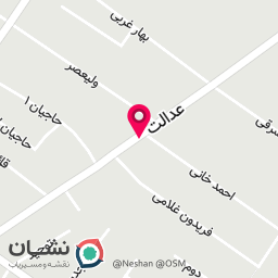 عکس باطریسازی سعید