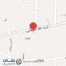 عکس بانک سپه شعبه بیستون