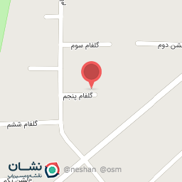 عکس آموزشگاه رایانه و حسابداری رستا