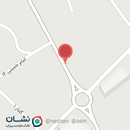 عکس فروشگاه سیگنال موبایل